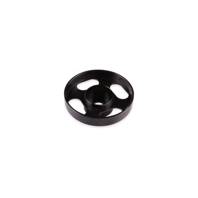 Инструмент для поршня обгонной муфты CD4E Car-tool CT-R031