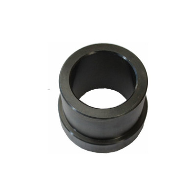 Монтажная опора поворотного кулака MAZDA Car-tool CT-B031