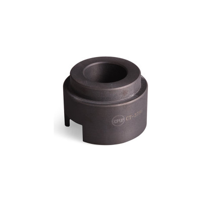 Car-tool Мерный элемент VAG T10374 CT-3786