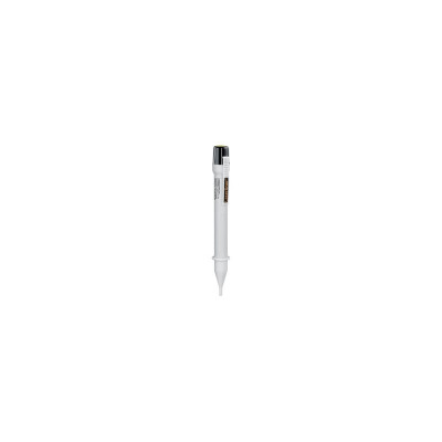 Бесконтактная проверка напряжения в сети Laserliner ActivePen 083.007A