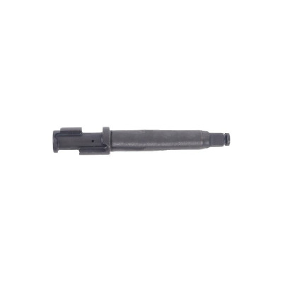 Ремкомплект FORCE 82541-43В