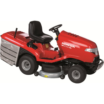 Садовый трактор HONDA HF 2417 HF2417K5HME