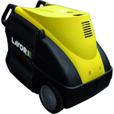 Электрическая мойка высокого давления Lavor PRO TEKNA 2015 LP RA 8.622.0902