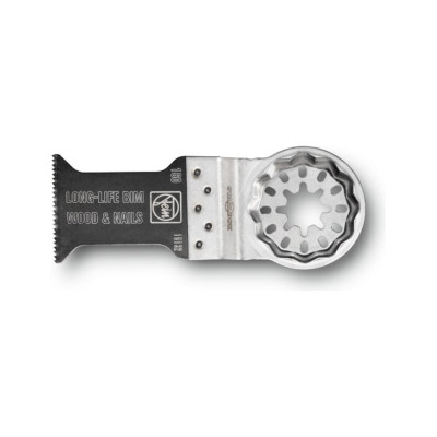 Fein Пильное полотно E-Cut Long-Life 63502160210