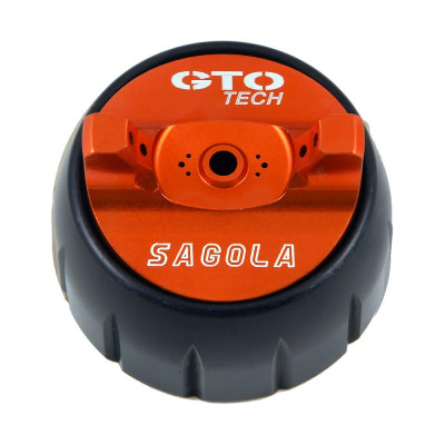 Воздушная голова Sagola TECH 56418551