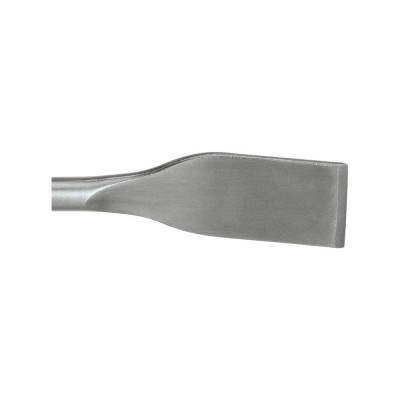 Плоское плиточное зубило sds-plus KEIL 502540200