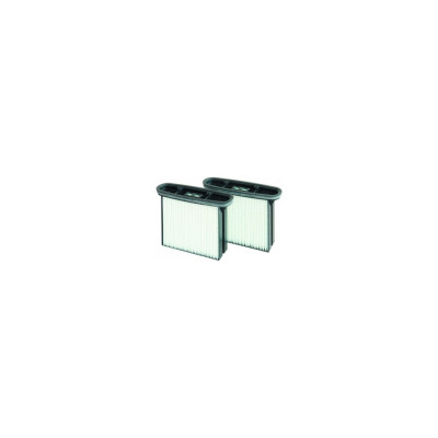 Фильтрующие кассеты для DSS 25/50 A/ DSS 35 MiP EIBENSTOCK 35301000