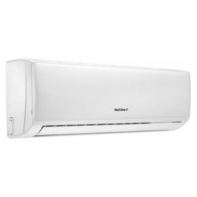 Сплит-система NeoClima Plasma NS/NU-HAL12F 38253