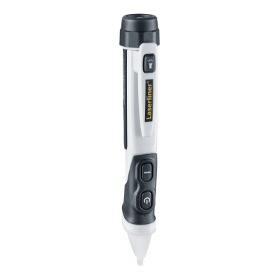 Laserliner Тестер ActiveFinder Pro CAT IV, 1000V 083.014A