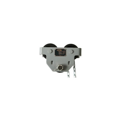 Приводная каретка для талей OLYMP OL35506