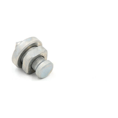 Монтажное приспособление для АКПП BMW 2222741 Car-Tool CT-U0103