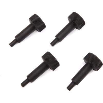 Набор для регулировки ползунов AVS VAG T40196 Car-Tool CT-N0196