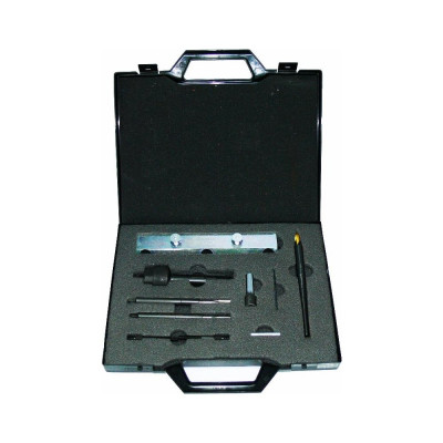 Набор для извлечения свечей накаливания на Peugeot 307HD Car-tool CT-G105