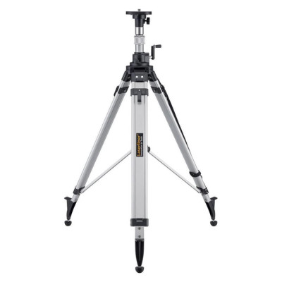 Штатив Laserliner Crank Tripod 300 cm 080.39