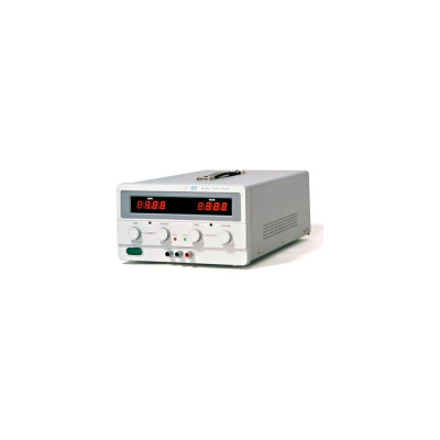 Источник питания GW Instek GPR-73510HD