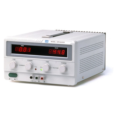 Источник питания GW Instek GPR-73060D