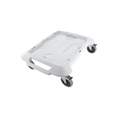 FLEX Тележка на колесиках RW L-BOXX 419400