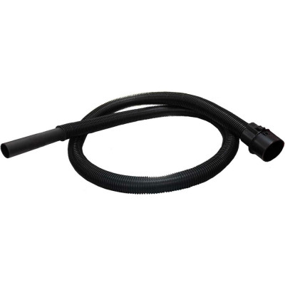 Lavor Pro Шланг для пылесоса 2 м, D35 мм /GBP 20/ 5.209.0183
