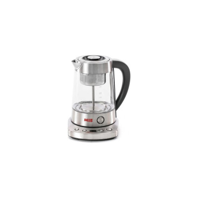 MIE Умный чайник гейзерного типа Smart Kettle 100 380772