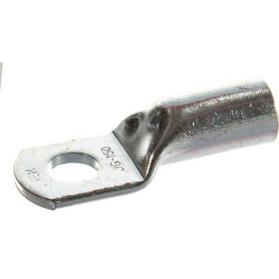 Наконечник IEK JG-150 UNP40-150-17-14