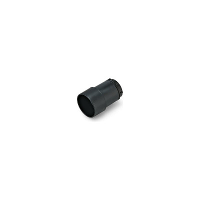 Поворотный элемент для подключения пылесоса FLEX SAD-32 VC/VCE AS 340804