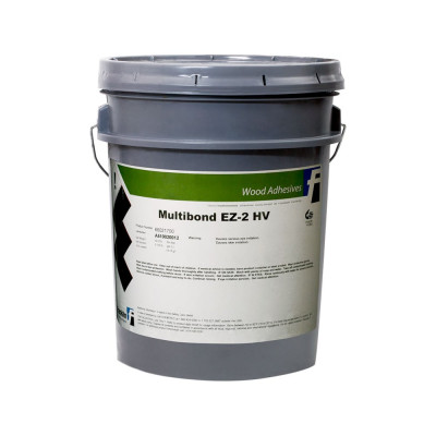 Клей Titebond Multibond EZ-2 HV v66021700