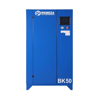 Компрессор Remeza ВК 50-8 3018230