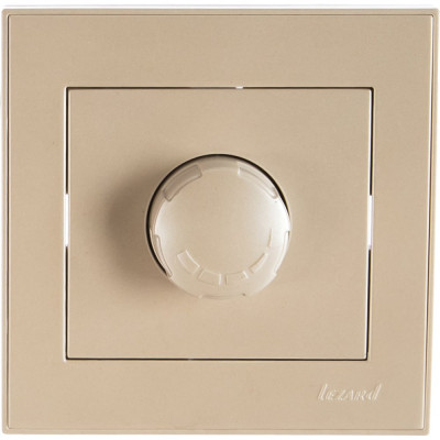 Диммер Lezard RAIN 703-3030-116