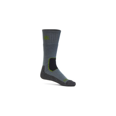 Носки Norfin T1P Women TARGET 303744-03L