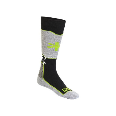 Носки Norfin T2A BALANCE LONG 303741-03L
