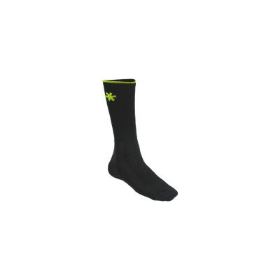 Носки Norfin T1M TARGET BASIC 303752-03L