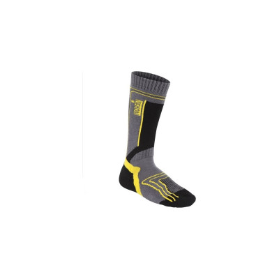 Носки Norfin T2M BALANCE MIDDLE 303742-02M