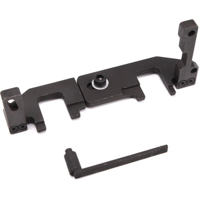 Набор для установки ГРМ PSA 1,0-1,2 VTI Car-tool CT-G047