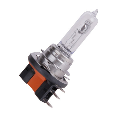 Автолампа Osram 64177