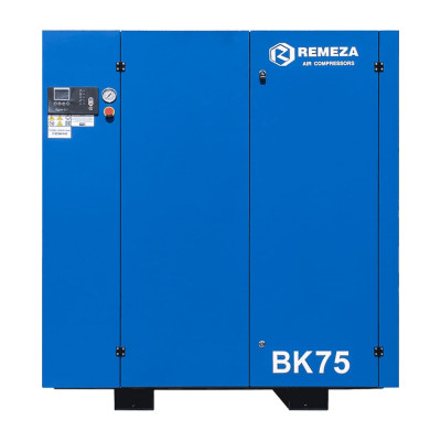 Компрессор Remeza ВК 75-8 УТ-00001825