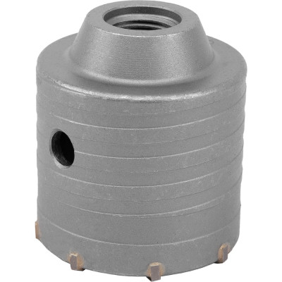 Буровая коронка MATRIX 70377