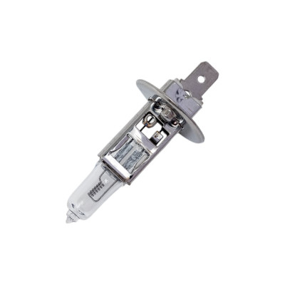 HNG Автолампа H1 100 P14.5s 24V HNG-24110