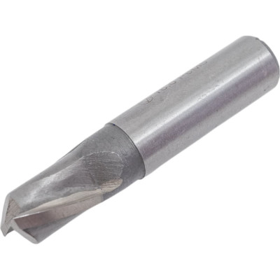 GRIFF Фреза шпоночная 16.0х79х19мм, Р6М5, ц/х 2234-0375 a340015