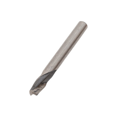 GRIFF Фреза шпоночная 5.0х42х8мм, Р6М5, ц/х 2234-0353 a340006