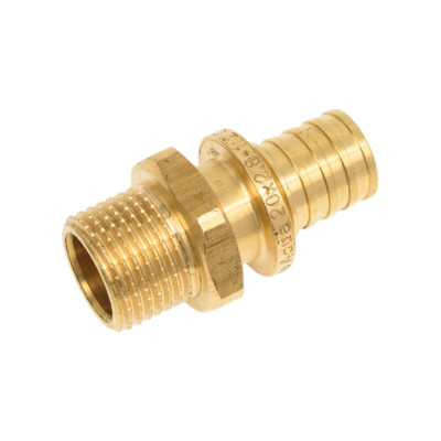 PRO AQUA Муфта НР 20x1/2 AX1702012b