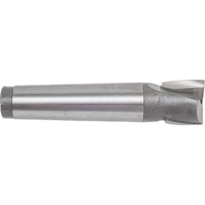 HORTZ Фреза шпоночная к/х 36,0 Р6М5 КМ4 351940