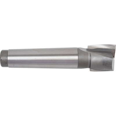 HORTZ Фреза шпоночная к/х 40,0 Р6М5 КМ4 351941