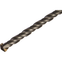 Бур (14х450 мм; SDS+) для перфоратора КЕДР 25139