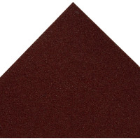 Лист шлифовальный на бумажной основе (10 шт; 230х280 мм; P 80) СИБРТЕХ 756067