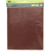 Лист шлифовальный на бумажной основе (10 шт; 230х280 мм; P 80) СИБРТЕХ 756067