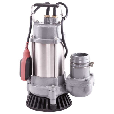 Насос AQUARIO Sand-100 1310