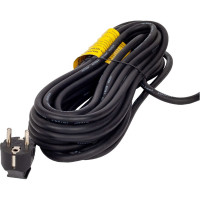 Насос AQUARIO Sand-100 1310