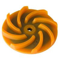 Насос AQUARIO Sand-100 1310