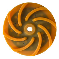 Насос AQUARIO Sand-100 1310