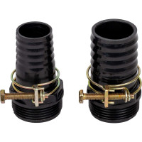 Насос AQUARIO Sand-100 1310